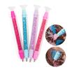 Sewing Accessories DIY Crafts Point Drill Pen Cross Stitch Diamond Painting Pen 5D Diamond Painting