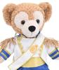 Teddy Bear Mail Order Alice, Duffy & ShellieMay Dress-Up Costumes, Little Mermaid Ariel & Prince Eric (No Dolls), Size Small (Pair Set)