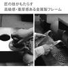 Такаги (Такаги) Катушка для шланга для лошадей Классическая металлическая 20 м Металлическая коричневая Стильная RF220BR