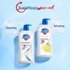 Гель для душа Safeguard с ароматом лаванды