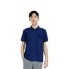 Moncler SS22 Polo Shirts Men's Blue Moderate H10918A0000484556793