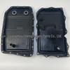 Масляный поддон LR007474/LR065238/JDE26442 Совместим с Land Rover Sport и Range Rover TED500010