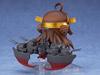Фигурка Nendoroid Kantai Collection Kongo Kai Ni из ABS и PVC, окрашенная, подвижная, -KanColle-, без масштаба.