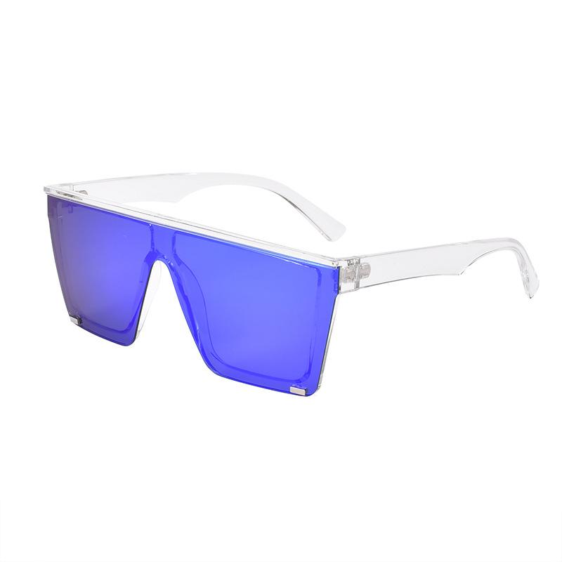 Popular sunglasses cefda OEM for Japan and Korea tac Sports sunglasses