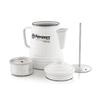 PETROMAX Новый Percomax Белый 12904