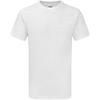 Gildan Hammer Unisex Adult Cotton T-Shirt
