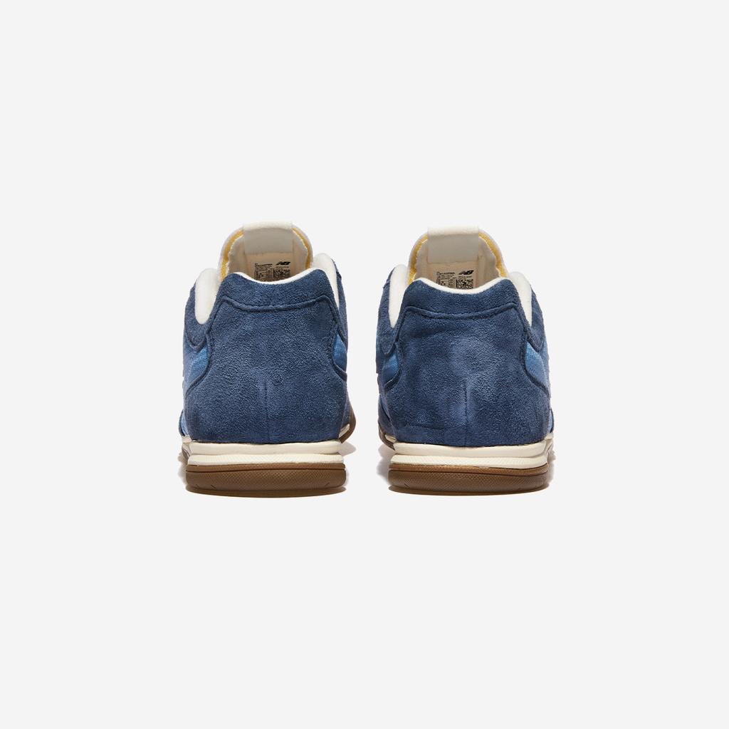 New Balance URC42PMA, URC42PMA, 1010111731, Популярная корейская обувь