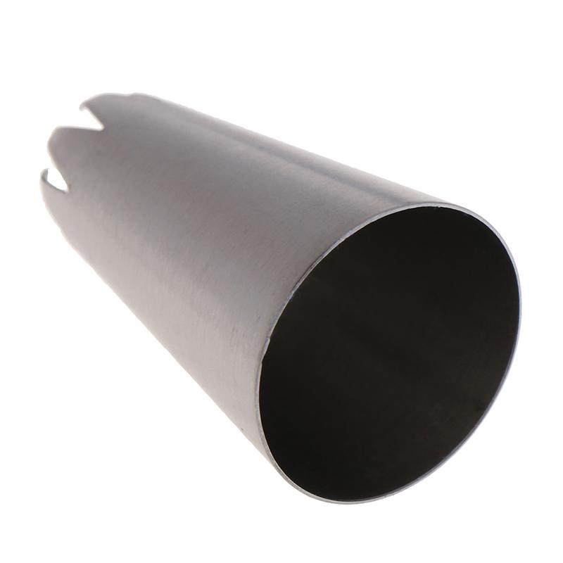 3шт крем торт глазурь трубопроводы кекс насадки кондитерские советы помадка торт декор