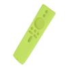 Anti Slip Remote Control Protective Cover Silicone Case for Xiaomi Mi Box S for Xiaomi Mi TV Stick