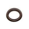 Подходит для Toyota Camry Celica MR2 RAV4 Сальник коленвала 90080-31022 90311-42026