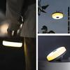 Christmas 10M Portable Camping String Light with Hook Outdoor Waterproof USB C Rechargeable LED Fairy Light Halloween New Year
