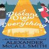 A Distant View of Everything by Alexander McCall Smith Paperback Book 9780349142692