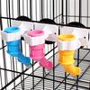 Small Pets Drinking Water Head Dedicated Water Feeding Head