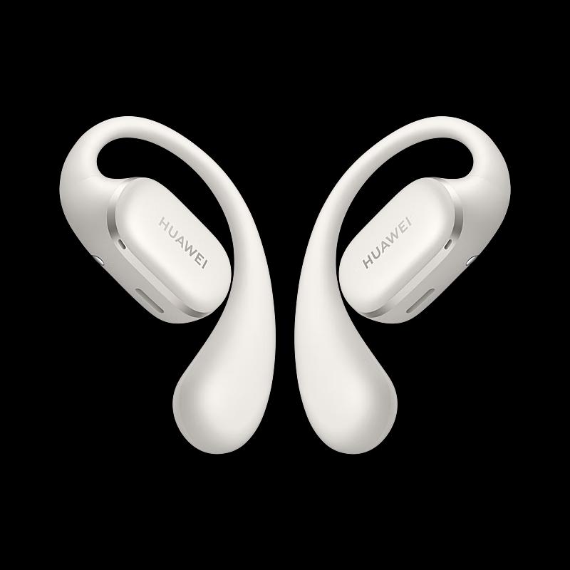 Huawei Беспроводные спортивные наушники Bluetooth с открытым ухом FreeArc