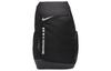 Рюкзак Hoops Elite 32 л Черный/Серебристый DX9786-010