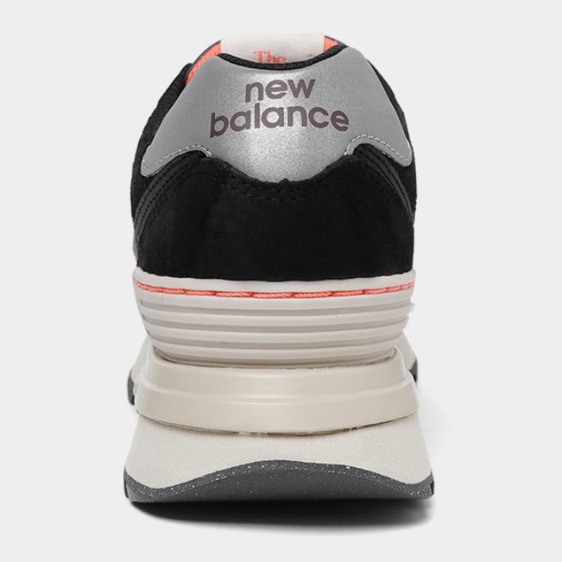 New Balance 574 Кроссовки унисекс U574lgge