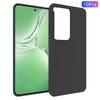 10Pcs/Pack for Oppo A3 Pro (Global) 5G Case TPU Thin Phone Cover with Matte Finish