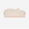 Puma Сандалии Soft Ride Pure Pki38908310 Frosted Ivory Puma White