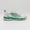 1201B001-100 Hidden NY Asics Gel-NYC Белый Зеленый (Мужской)