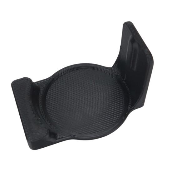 Защитный чехол для камеры для DJI OSMO NANO Защита от царапин Крышка для объектива Сверхлегкий Пылезащитный чехол Защита от ударов Ударопрочные Аксессуары для камеры