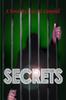 The Secrets Book