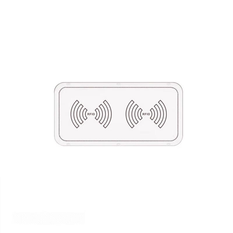 Aonu Self-Service Library Book Kiosk (CN version)