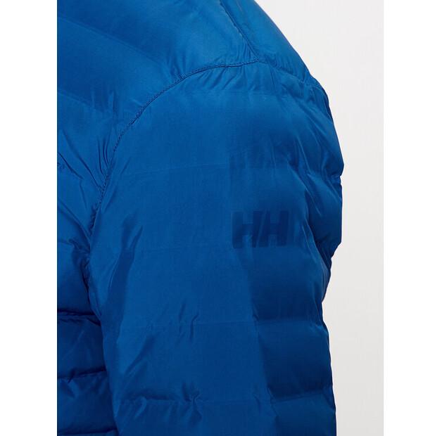Куртка переходная Helly Hansen Mono