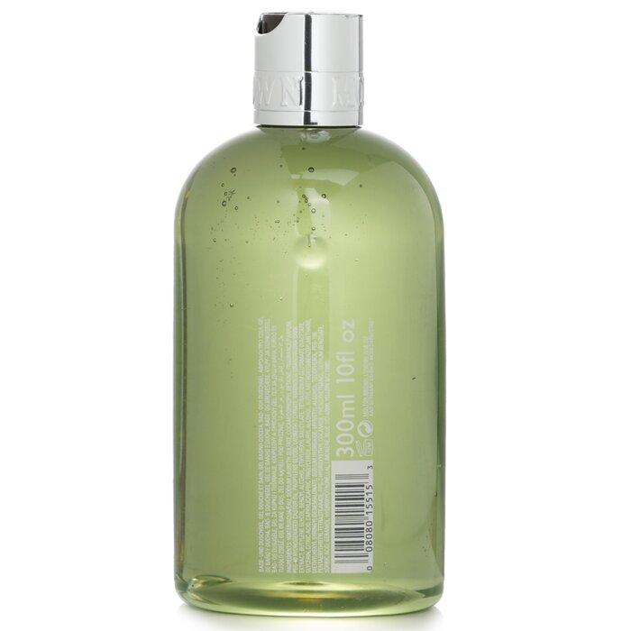 MOLTON BROWN Lily & Magnolia Blossom Bath & Shower Gel