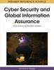The Cyber-security and Global Information Assurance : Threat Analysis and Response Solutions Book
