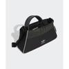 Adidas Mini Airliner Bag   Black Iw8621