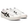 ONITSUKA TIGER Кроссовки Fabre BL S 2.0 'Белый Черный' 1183A400-102