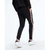 Navigare Men's Autumn Knitted Casual Jogger Pants
