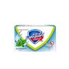 Safeguard Antibacterial Soap 6-Bar Variety Pack