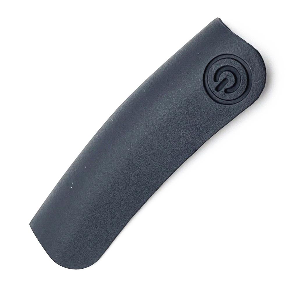 GP03231 Резиновая накладка кнопки питания, правая сторона для Garmin Zumo 450, 500, 550