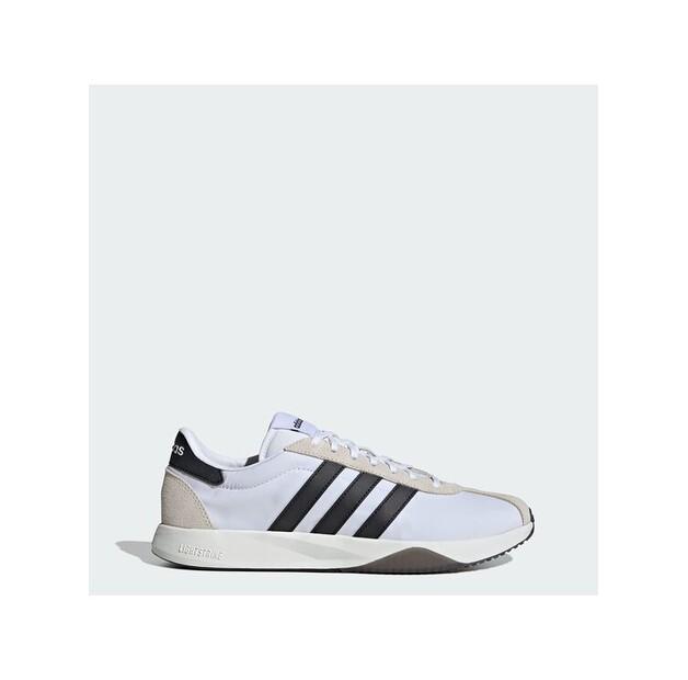 Полуботинки adidas 159803