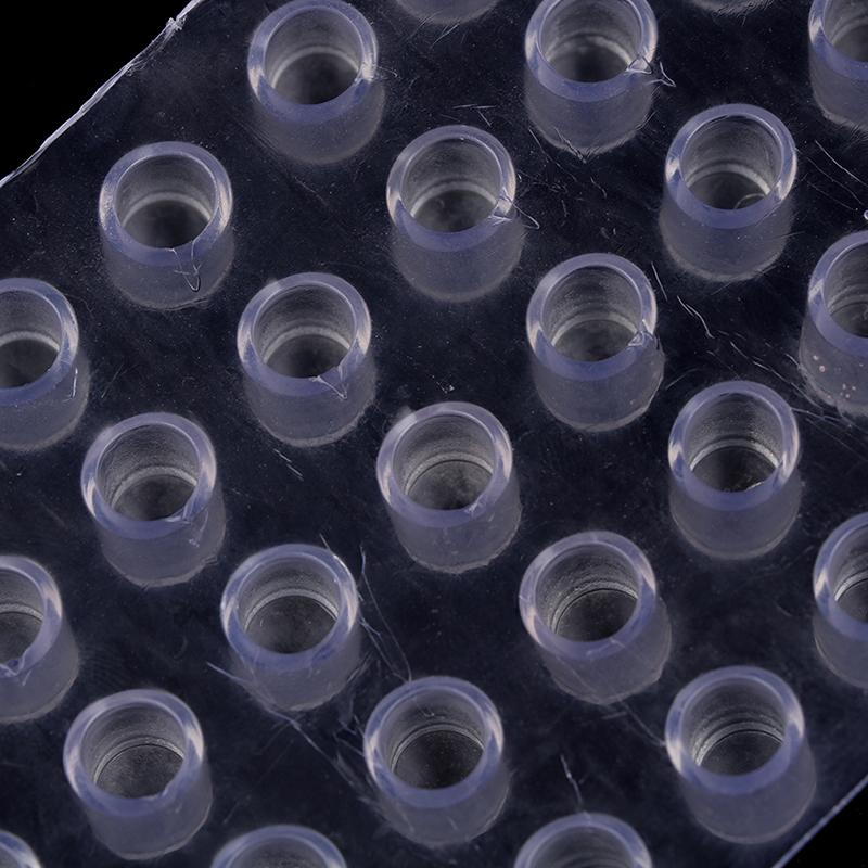 1 комплект песочного стола для изготовления мини-кирпича, силиконовая форма, цементная модель, набор кирпичей