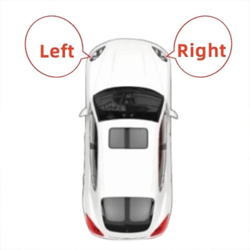 Для BMW X3 G01 G08 2018 2019 2020 Автомобильный корпус фары База лампы Задний свет автомобиля Задняя база Передняя фара Задний корпус