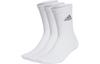 adidas Унисекс носки с манжетой IA3949