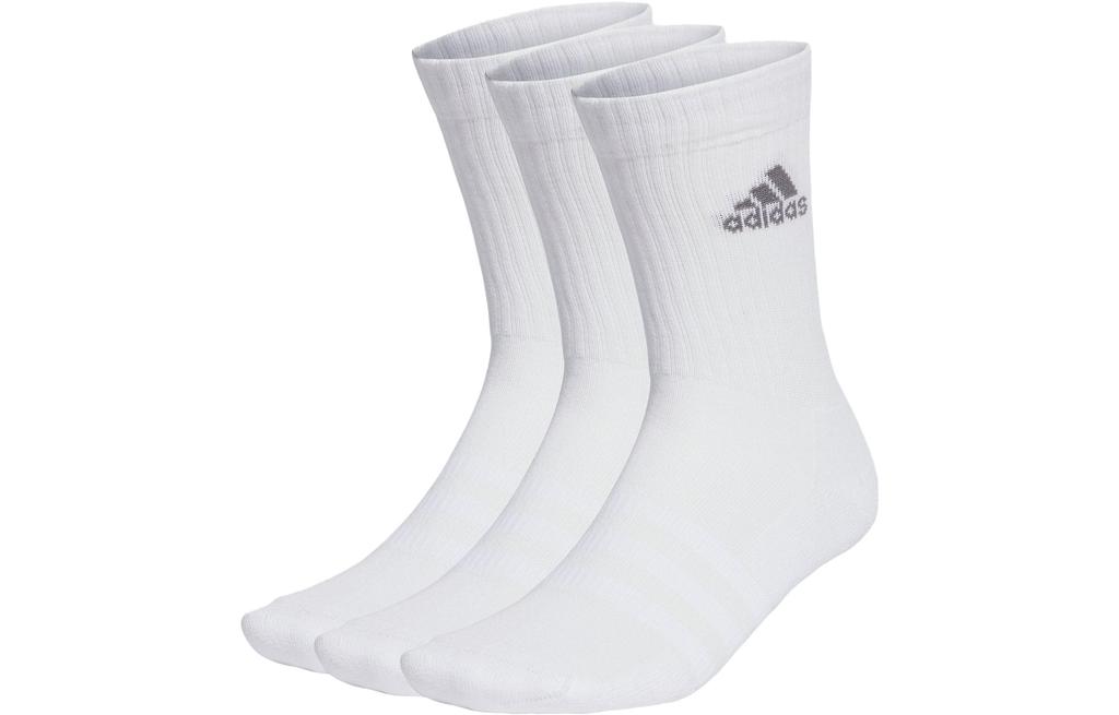 adidas Унисекс носки с манжетой IA3949