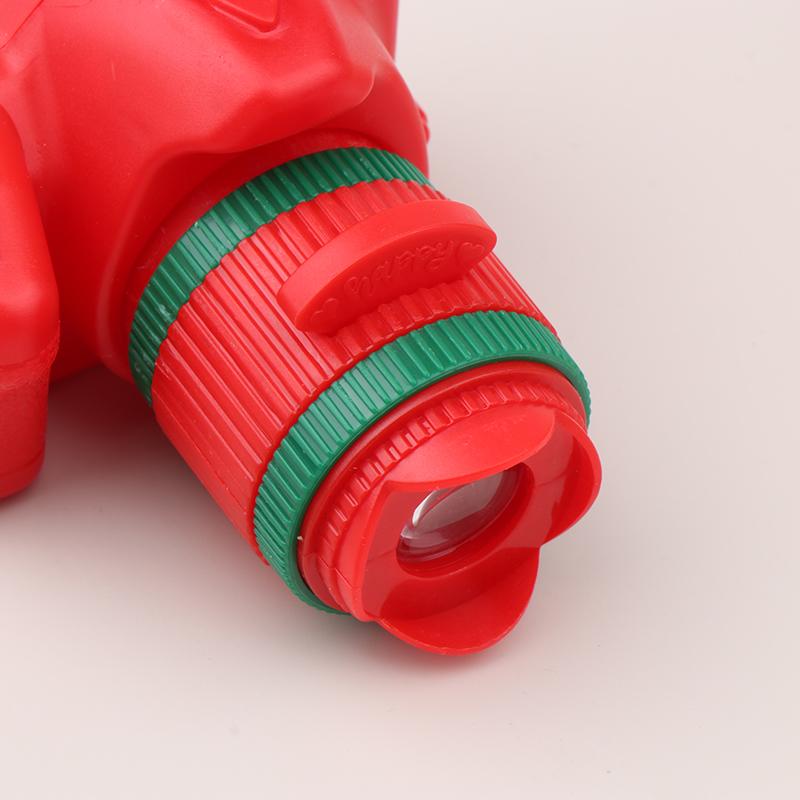 Детский рождественский проектор, камера, игрушки, детский рождественский подарок, проекционные лампы, проектор, камера