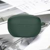 Earphone Silicone Case Drop Protection Scratch-proof Full Coverage 360-degree Protection Case for Sony WF-1000XM5