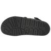 New Balance Удобные носить Сандалии 'Core Black' SD2205BBW