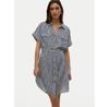 Платье Vero Moda Bumpy