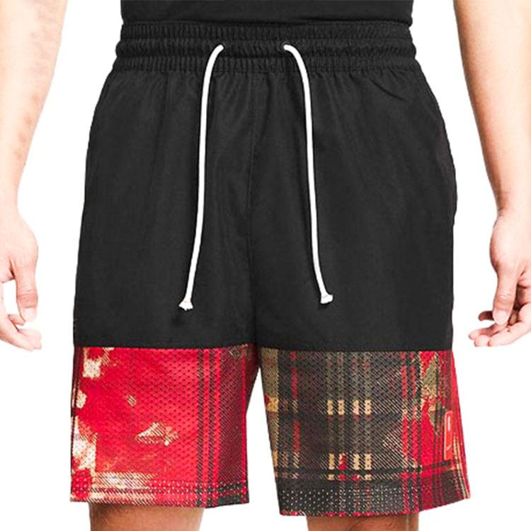 Nike Kyrie Printed Shorts CK6760-673