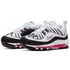 Nike Air Max 98 South Beach Женские AH6799-065