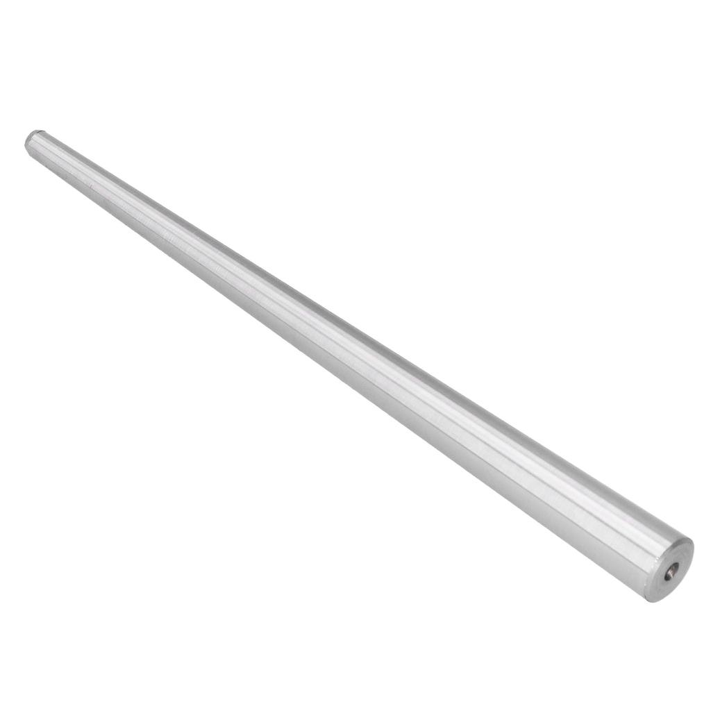 Кольцо Серьги Оправка Обработка Ювелирных Изделий Ремонт Инструмент Кольцо Увеличитель Палочка Оправка 18 см / 7,1 дюйма