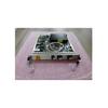 Huawei Optical Transmission Unit Boards