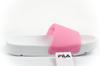 Fila Morro Bay Lugo Wmn White-Prism Pink [FFW0548.13501] size 38