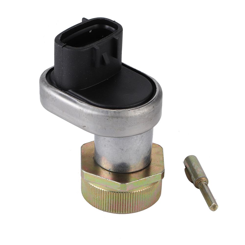 Датчик скорости автомобиля Замена 83181 20040 Подходит для Toyota Land Cruiser Previa Lexus LX45