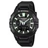 G Shock Gba 950 1adr